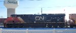 CN 3029